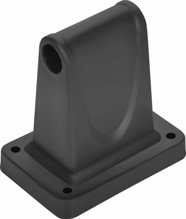 Rola automata pentru furtun de gradina 25m cu suport de perete (KD2154) [3]