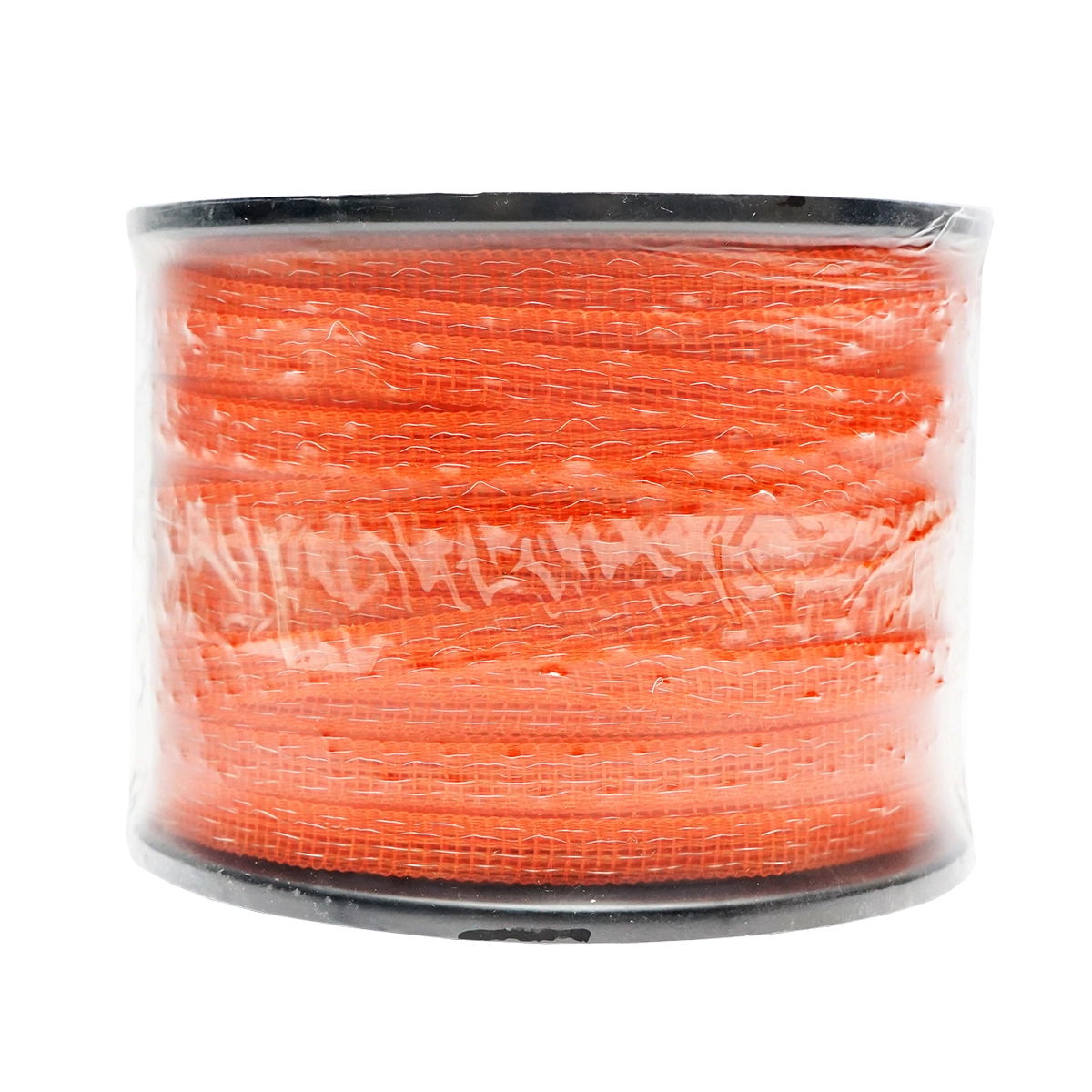 Rola banda 200m 10mm 4x0.15 mm SS 12 Ohm m gard electric DISSR35 (BK87578) [3]