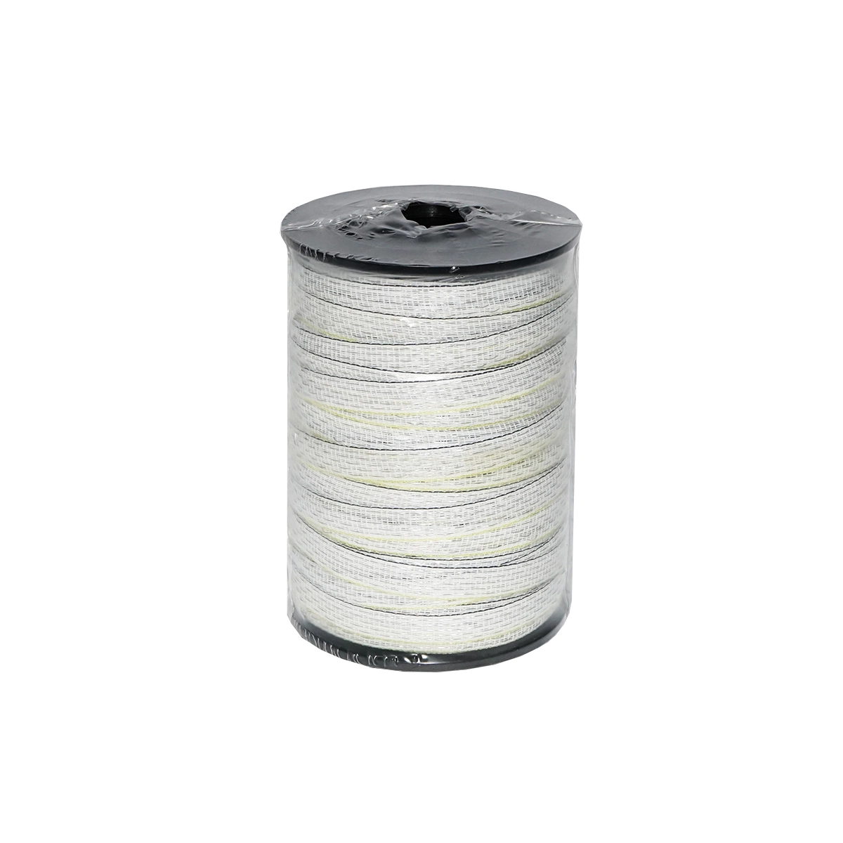 Rola banda 200m 20mm 5x0.3 mm SS gard electric (BK87536) [3]