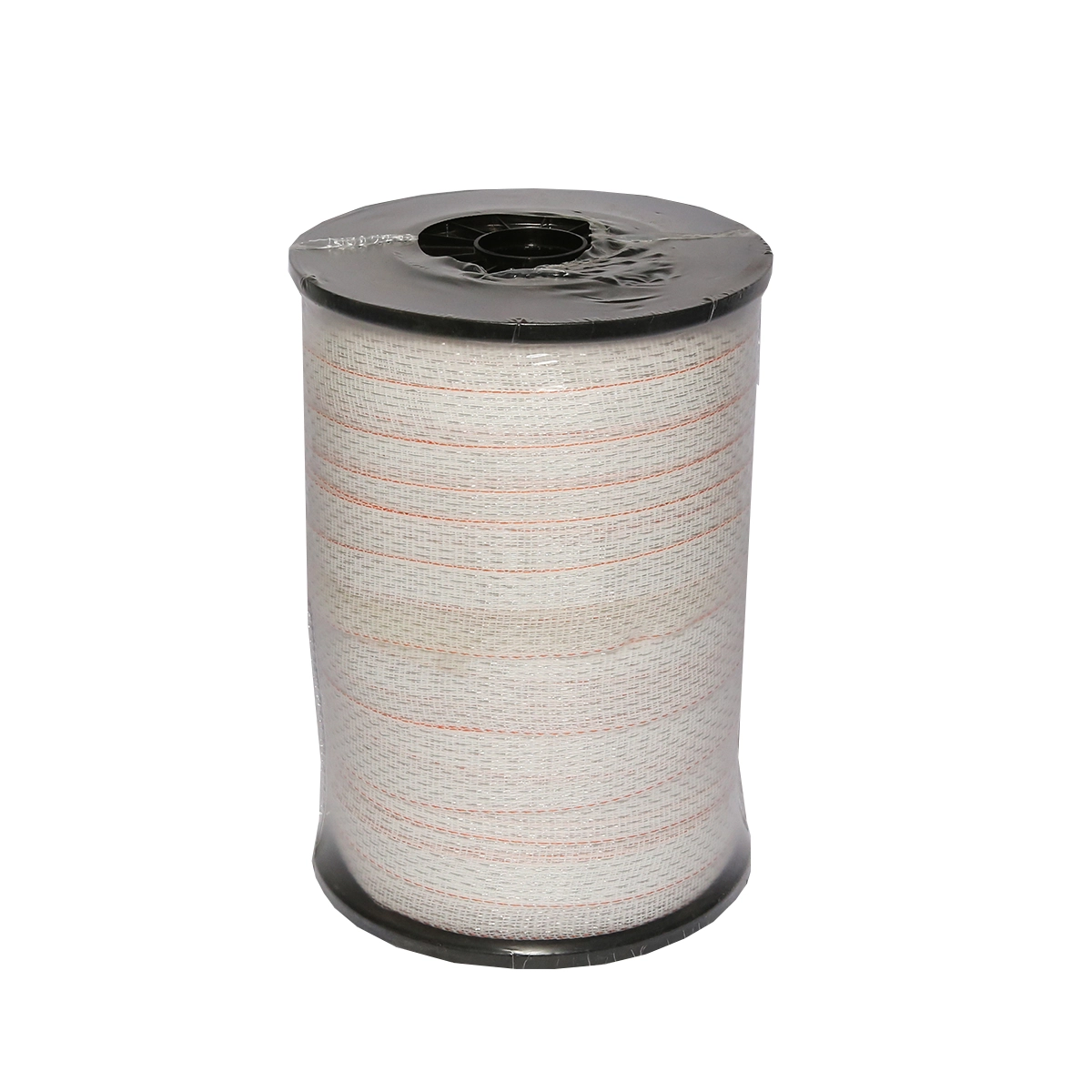 Rola banda 200m 40mm 10x0.3 mm 1 Ohm m gard electric DISSR45 (BK87537) [4]