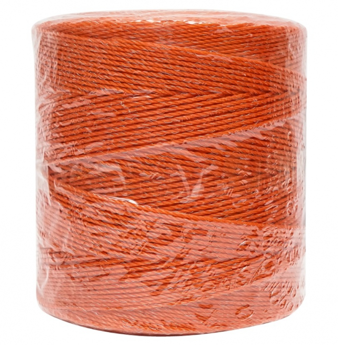 Rola fir 1000m 2.5 mm 3x0.15 mm SS 7.4 Ohm m gard electric DISBY67 (BK87651) [2]