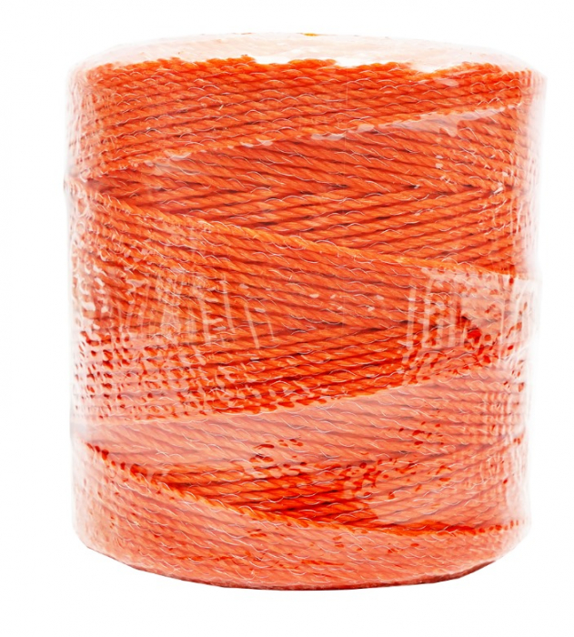 Rola fir 500m 2.5 mm 3x0.15 mm SS 7.4 Ohm m gard electric BK87650 DISSR20 (87TH650) [1]