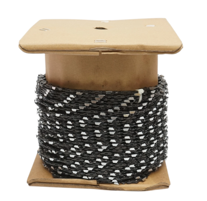 Rola lant drujba pas 3/8, 1.3mm, 820 de dinti/rola DISUH73 (BK69999) [2]