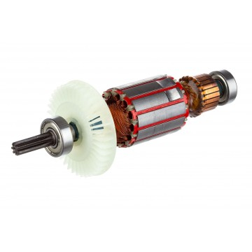 Rotor pentru cheie de impact MXEW01 (MXEW011) [7]