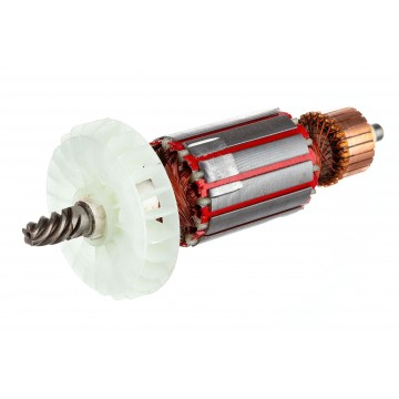 Rotor pentru ferastrau sabie ALSR12C (ALSR12C-1) [7]