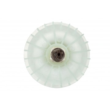Rotor pentru ferastrau sabie ALSR12C (ALSR12C-1) [4]
