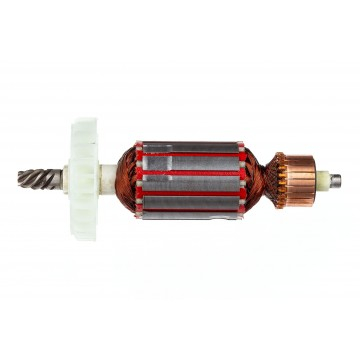 Rotor pentru ferastrau sabie ALSR12C (ALSR12C-1) [2]
