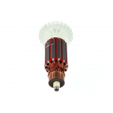Rotor pentru ferastrau sabie ALSR12C (ALSR12C-1) [6]