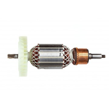 Rotor pentru masina de rindeluit ALTP330-21 (ALTP330-211) [2]