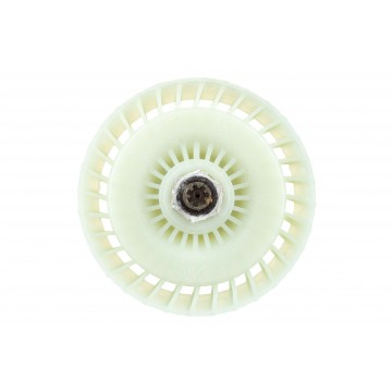 Rotor pentru masina de rindeluit ALTP330-21 (ALTP330-211) [4]