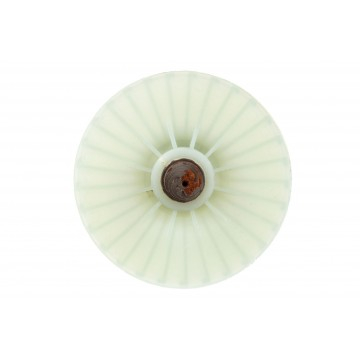 Rotor pentru masina de slefuit auto si gips (LXDWS1757) [3]