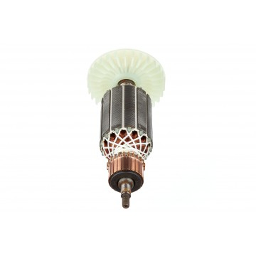 Rotor pentru masina de slefuit auto si gips (LXDWS1757) [4]