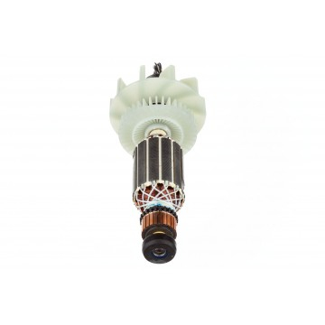 Rotor pentru slefuitor ghips 1500W, LEX (LXDWS152) [6]