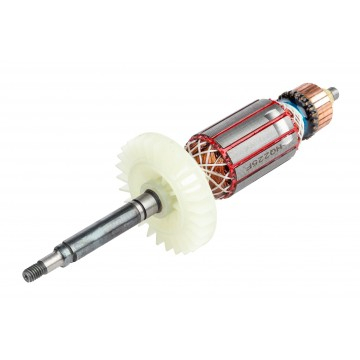 Rotor slefuitor girafa pentru gips LEX LXDWS175 si ALFA ALDWS17 (LXDWS1751) [3]