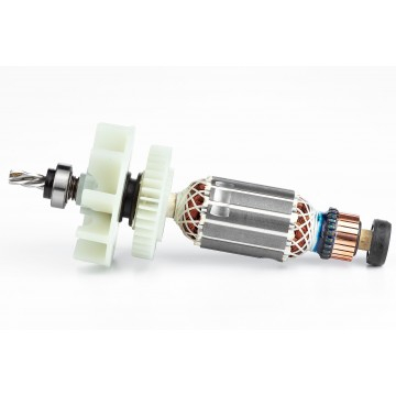 Rotor slefuitor pentru gips AL-FA ALDWS15 (LXDWS151) [2]