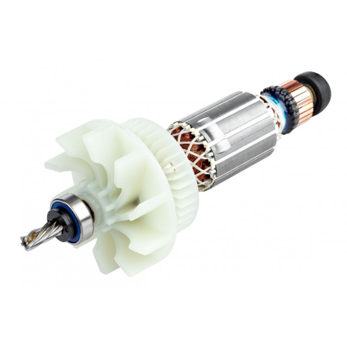 Rotor slefuitor pentru gips AL-FA ALDWS15 (LXDWS151) [3]