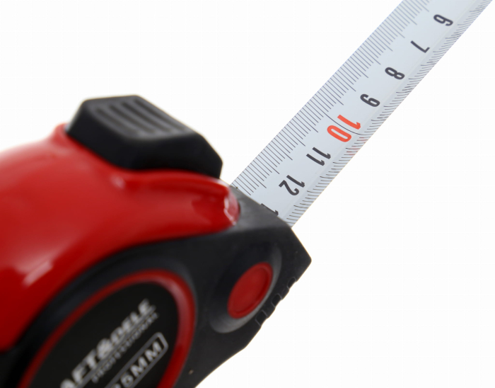 Ruleta 10m x 25mm (KD10294) [7]