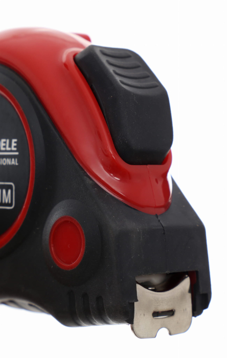 Ruleta 10m x 25mm (KD10294) [10]