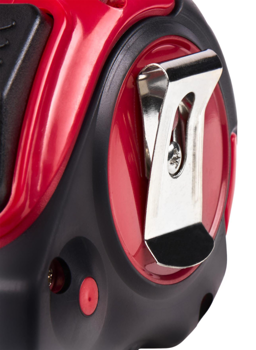 Ruleta 2m x 16mm (KD10290) [6]