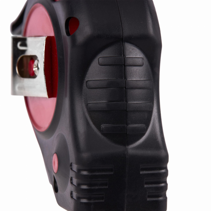 Ruleta 2m x 16mm (KD10290) [8]