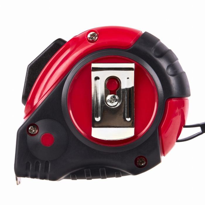 Ruleta 2m x 16mm (KD10290) [4]