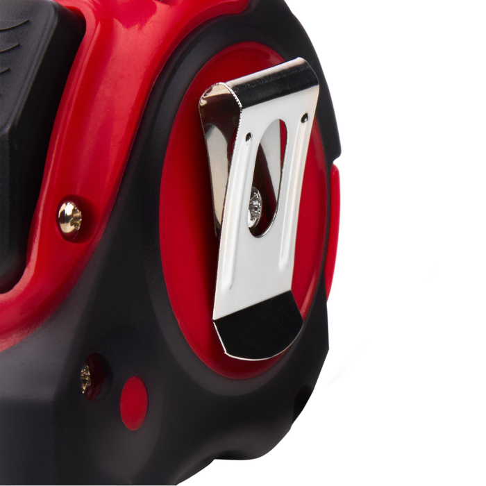 Ruleta 3m x 16mm (KD10291) [6]