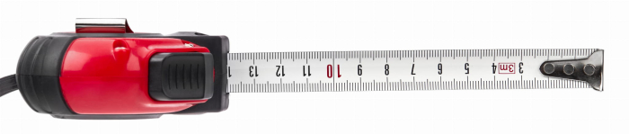 Ruleta 3m x 16mm (KD10291) [5]