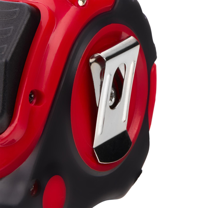 Ruleta 5m x 19mm (KD10292) [10]