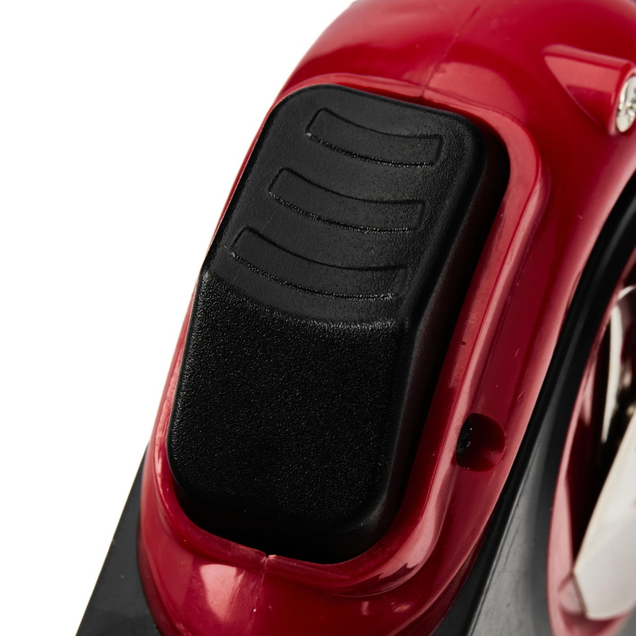 Ruleta 5m x 19mm (KD10292) [18]