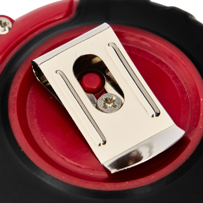 Ruleta 5m x 19mm (KD10292) [19]