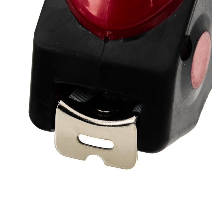 Ruleta 5m x 19mm (KD10292) [17]