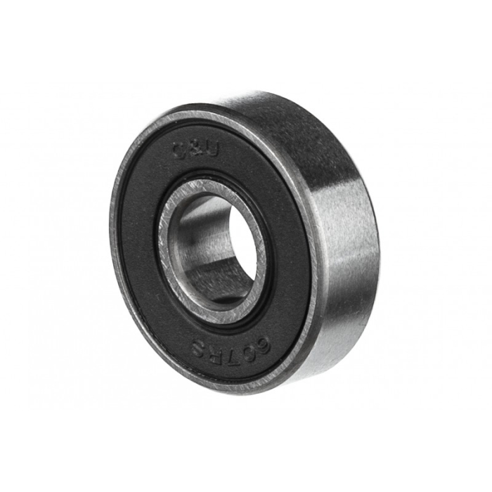 Rulment 607rs pentru polizor drept cu tija piesa de schimb (607RS) [3]