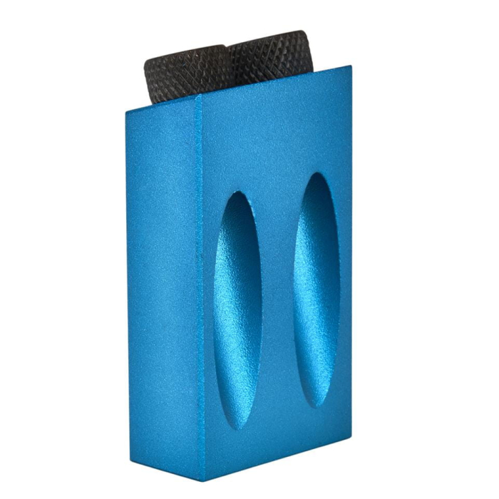 Sablon pentru gaurire 6mm 8mm 10mm (KD10573) [5]