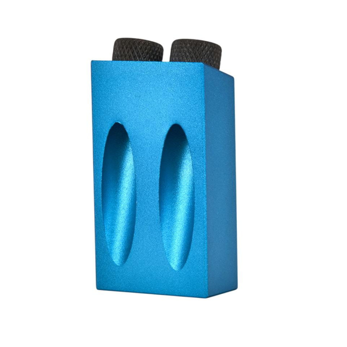 Sablon pentru gaurire 6mm 8mm 10mm (KD10573) [4]