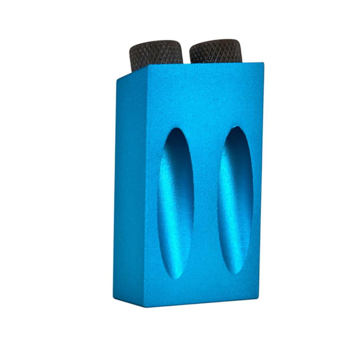 Sablon pentru gaurire 6mm 8mm 10mm (KD10573) [14]