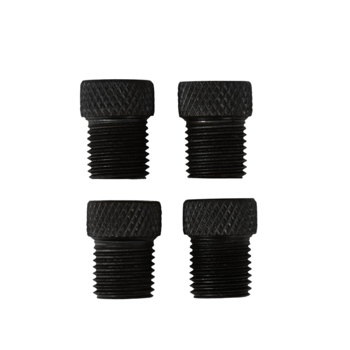 Sablon pentru gaurire 6mm 8mm 10mm (KD10573) [12]