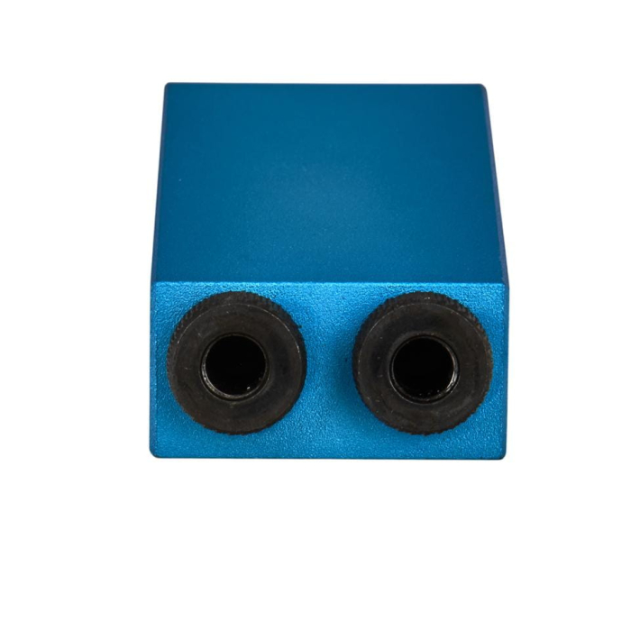 Sablon pentru gaurire 6mm 8mm 10mm (KD10573) [8]