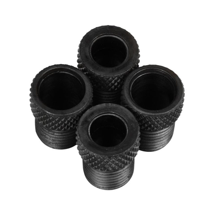 Sablon pentru gaurire 6mm 8mm 10mm (KD10573) [10]