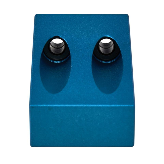 Sablon pentru gaurire 6mm 8mm 10mm (KD10573) [7]