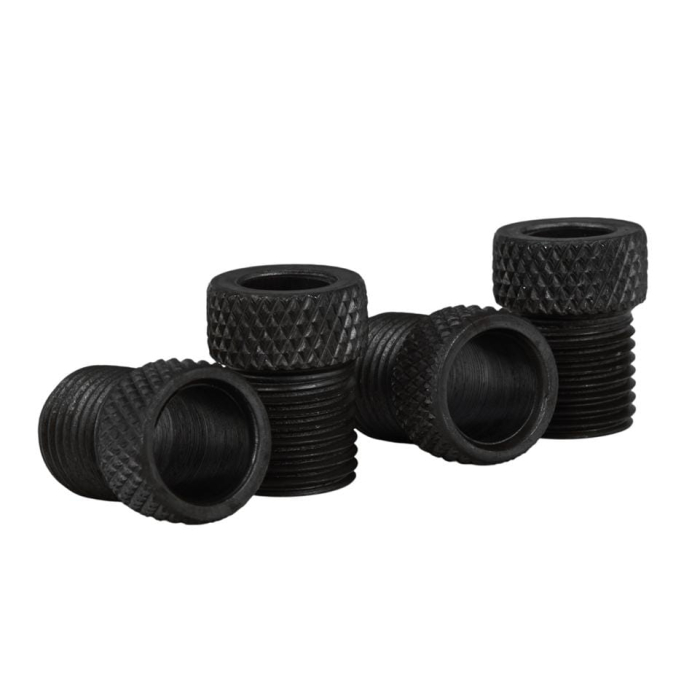 Sablon pentru gaurire 6mm 8mm 10mm (KD10573) [11]