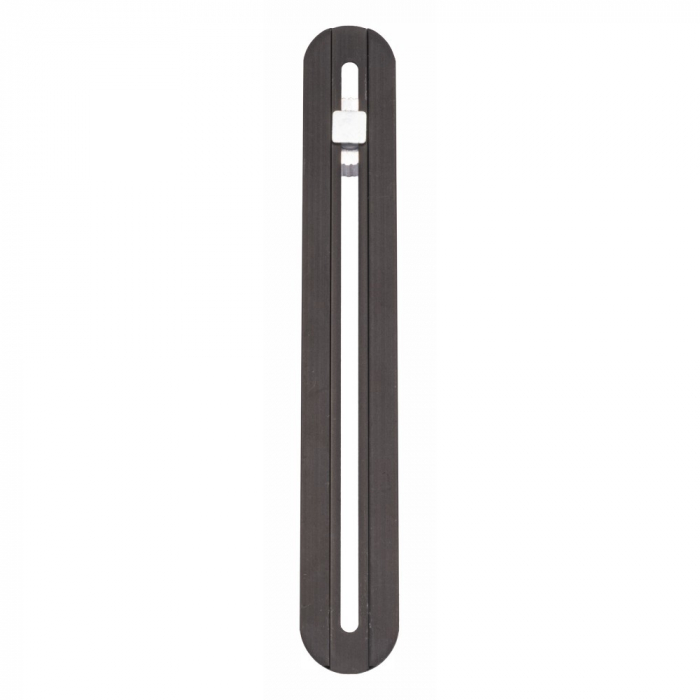 Sablon pentru marcare taiere gaurire placi 900mm (PM0959) [6]