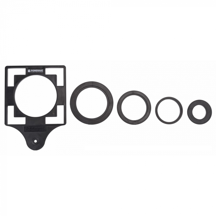 Sablon pentru marcare taiere gaurire placi 900mm (PM0959) [8]