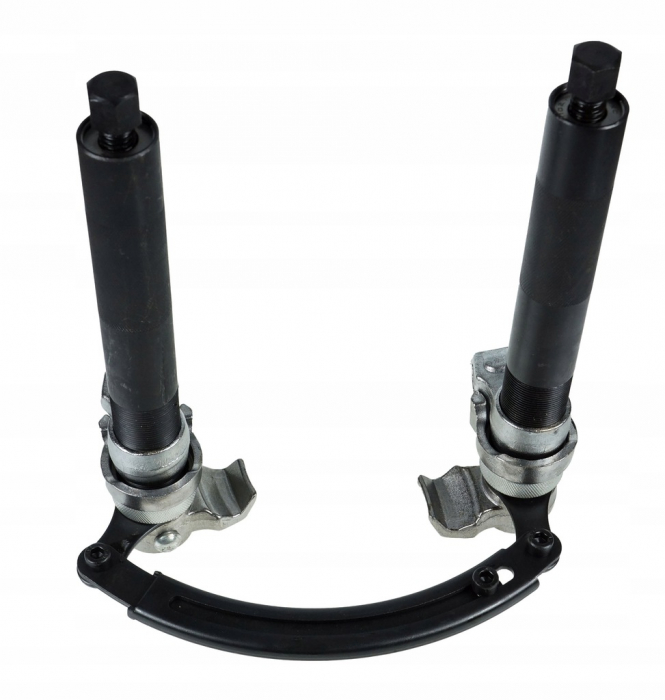 Presa extractor arcuri suspensie 23-280mm (14045) [6]