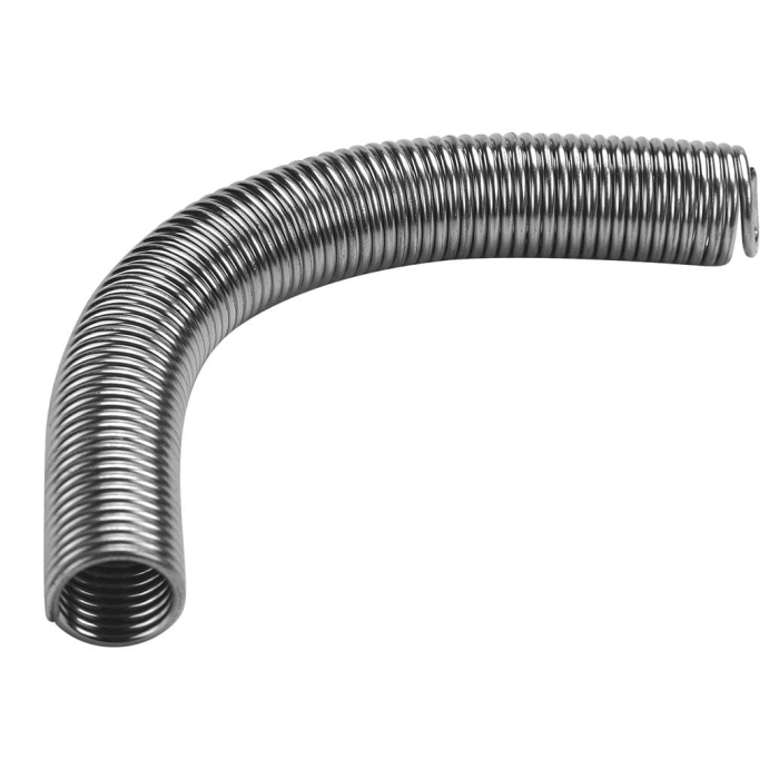 Sarma de sudura Fludor cositor 3m 1mm 16g (KD3472) [8]