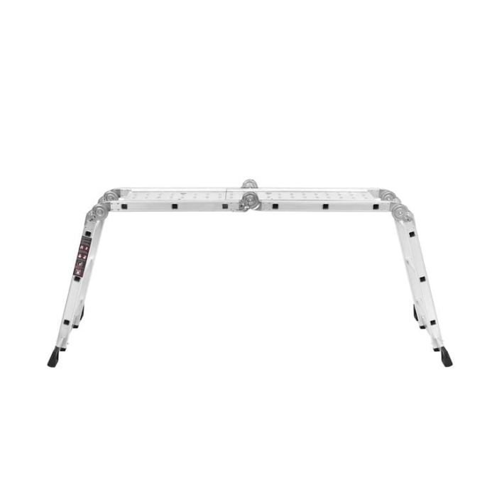 Scara cu platforma 4x3 346cm (KD4070) [11]