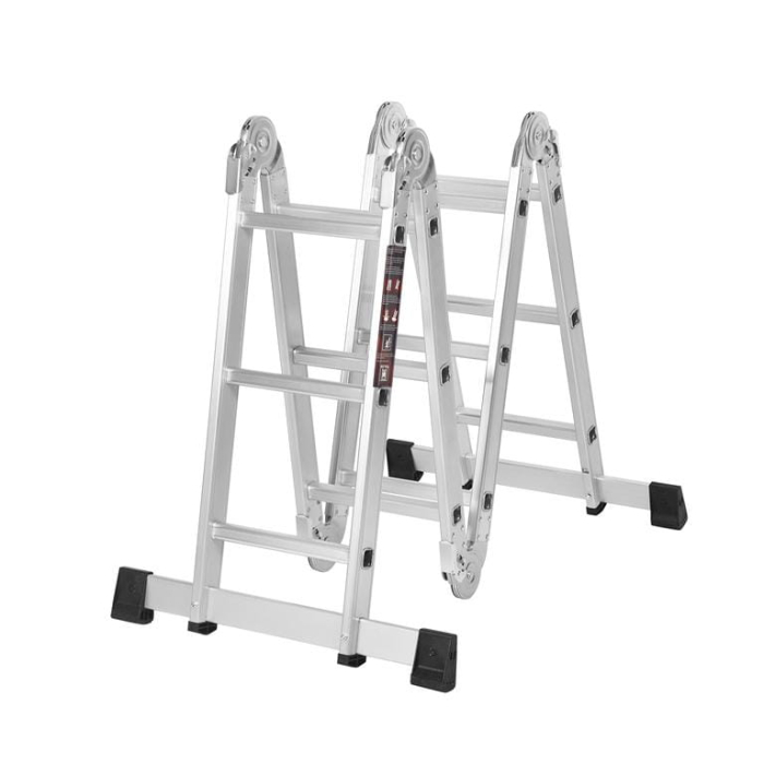 Scara cu platforma 4x3 346cm (KD4070) [3]