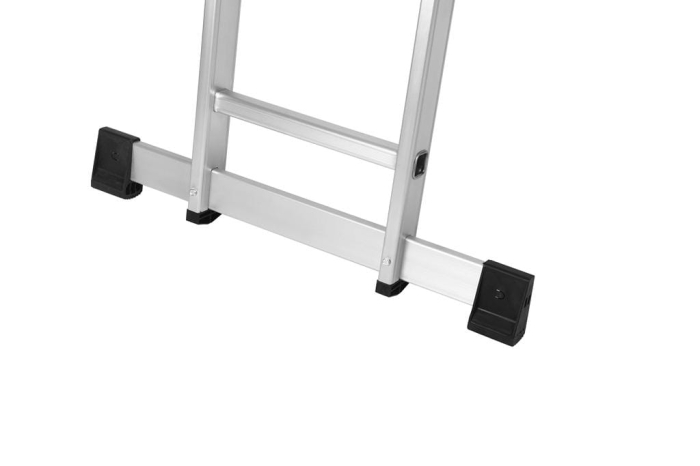 Scara cu platforma 4x3 346cm (KD4070) [5]