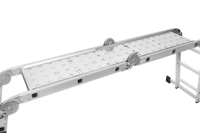 Scara cu platforma 4x3 346cm (KD4070) [10]