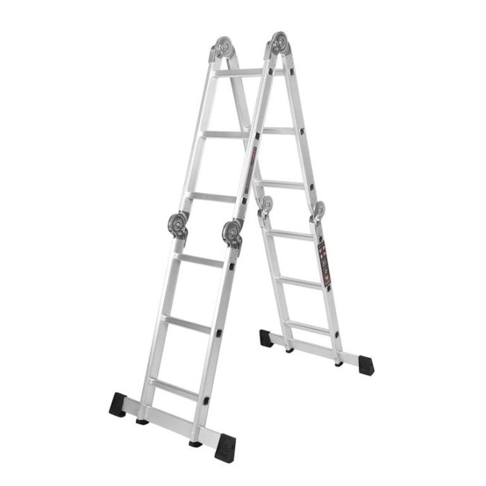 Scara cu platforma 4x3 346cm (KD4070) [8]