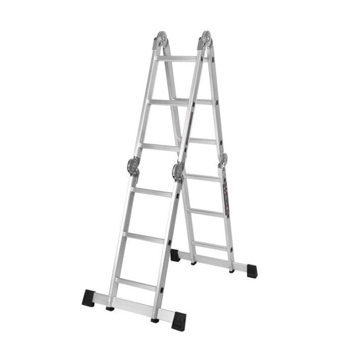 Scara cu platforma 4x3 346cm (KD4070) [4]